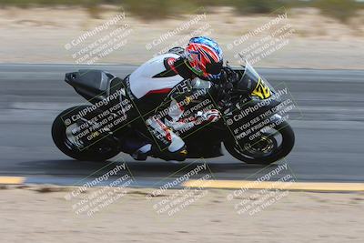 media/Mar-02-2025-Race Pace (Sun) [[8bec80ae00]]/14-Verified (Turn 10 Inside)/